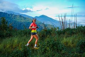 BIB: 
                            <button type="button" onclick="openModal(25005666)" class="btn btn-primary btn-sm float-right btn-popup" data-toggle="modal" data-target=".modal-high-quality">
                        <i class="fas fa-shopping-cart"></i> Add to Cart
                    </button>
                                            <button type="button" onclick="isThisMe(25005666, true)" class="btn btn-success btn-sm float-right btn-popup btn-isme hidden" data-toggle="tooltip" data-placement="bottom" title="นี่คือรูปของคุณใช่ไหม คลิกที่นี่เพื่อเอาเข้าอัลบั้ม">
                        <i class="fas fa-plus"></i> Add to album
                    </button>
                    <button type="button" onclick="isThisMe(25005666, false)" class="btn btn-warning btn-sm float-right btn-popup btn-isnotme hidden">
                        <i class="fas fa-ban"></i> Remove from album
                    </button>